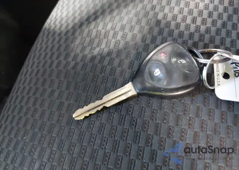 2006 Toyota Rav4 Sport V6 z USA, uszkodzony, nr VIN JTMBK32V465004660